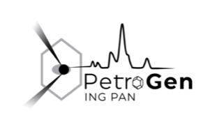 logo petrogen